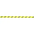 Fixe Auxiliar 6 Mm Reb