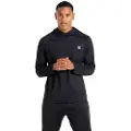 Dare 2b Sprinted Sweatshirt