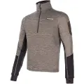 Trangoworld Chiasso T-shirt Med Lange ærmer