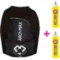 Arch Max Hv12e3s 12l+ 2sf500ml Hydreringsvest