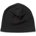 Houdini Desoli Thermal Beanie