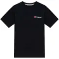 Berghaus Kanchenjunga Static T-shirt Med Korte ærmer