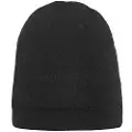Barts Core Beanie