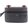Klättermusen Hipbelt Pocket 2.0 Taske