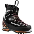 Zamberlan 2090 Mountain Pro Evo Goretex Rr Pu Bjergbestigningsstøvler