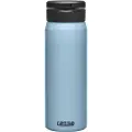CamelBak Fit Cap Vacuum Insulated Inox 750ml Termoskande