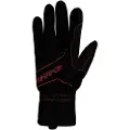 Karpos Alagna Handsker