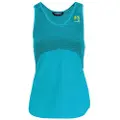Karpos Alta Via Polartec ærmeløs T-shirt