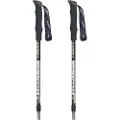 Masters Summit Trekking Pole, vandrestave, lysegrøn