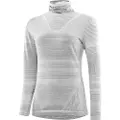 Loeffler Transtex Retrx Langærmet Baselayer