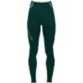 Karpos Lavaredo Winter Leggings