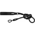 Fuzzyard Active Rope Hundesnor