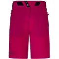 Rock Experience Observer 2.0 Bermuda Shorts