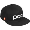 POC Race Stuff Kasket