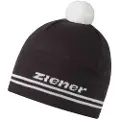 Ziener Imhan Beanie