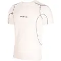Trangoworld Olvena T-shirt Med Korte ærmer