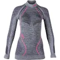 UYN Ambityon Langærmet Baselayer