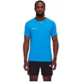 Mammut Aenergy Fl T-shirt Med Korte ærmer