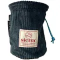 Sierra Climbing Tube Contrast Kridtpose