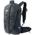 Millet Wanaka 20l Rygsæk