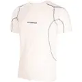 Trangoworld Azlor T-shirt Med Korte ærmer