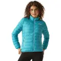 Regatta Hillpack Ii Jakke