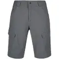 KILPI Breeze Shorts