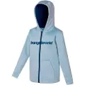 Trangoworld Oby Junior Sweatshirt Med Lynlås