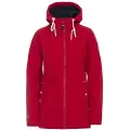 Trespass Kinsley Softshelljakke