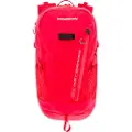 Trangoworld 28l Rygsæk