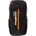 Trangoworld Jethi 25l Rygsæk