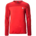 Elbrus Molic Polartec T-shirt Med Lange ærmer