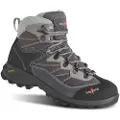 Kayland Taiga Evo Goretex Vandrestøvler