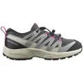 Salomon Xa Pro V8 Junior Vandresko