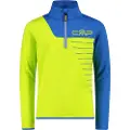 CMP 33l0114 T-shirt Med Lange ærmer