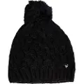 Rossignol Lony Beanie