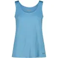 CMP Top 32t7016 T-shirt