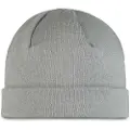 Buff Knitted Beanie