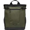 Oakley Apparel Endless Adventure Rc Rygsæk