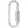 Petzl Go 8 Mm Bolt Bøjle 10 Enheder