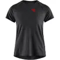 Klättermusen Fafne T-shirt Med Korte ærmer