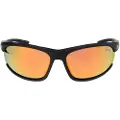Magnum Camilo Polariserede Solbriller
