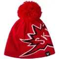 Rossignol Yuki Junior Beanie
