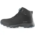 Icebug Stavre 2 Michelin Goretex Vandrestøvler
