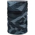 Buff Reflective Nakkevarmer