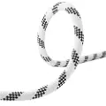 Edelrid Performance Static 12.0 Mm Reb