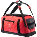 Elbrus Brightybag 35l Taske