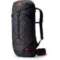 Gregory Alpinisto 28l Lt Rygsæk