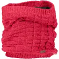 CMP Knitted 5545048 Nakkevarmer