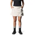 Houdini Skort Nederdel